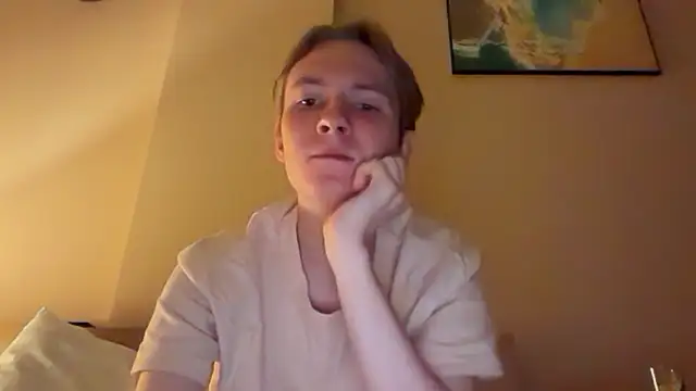 cinnamonmood webcam