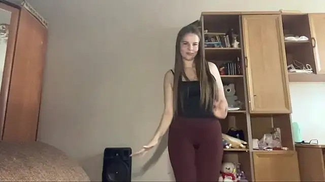 Peekinside