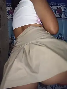 barbaraoficial webcam