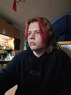 Crystal_Orca webcam