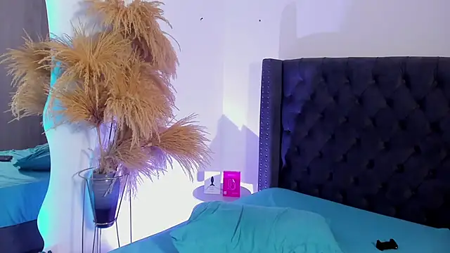 Izan_Ross webcam