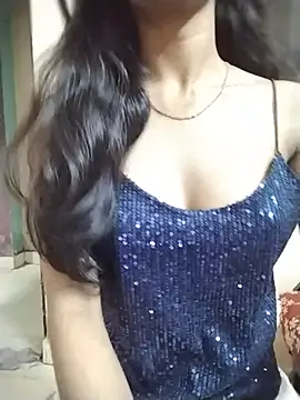 Aadhya29 webcam