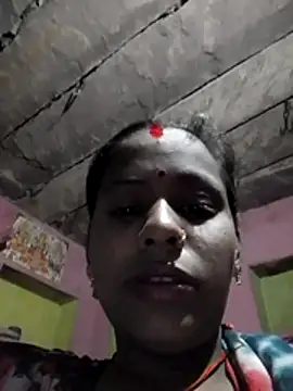Hot_khusi753 webcam