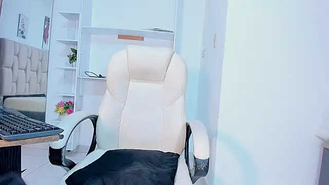 Amber_gloww webcam