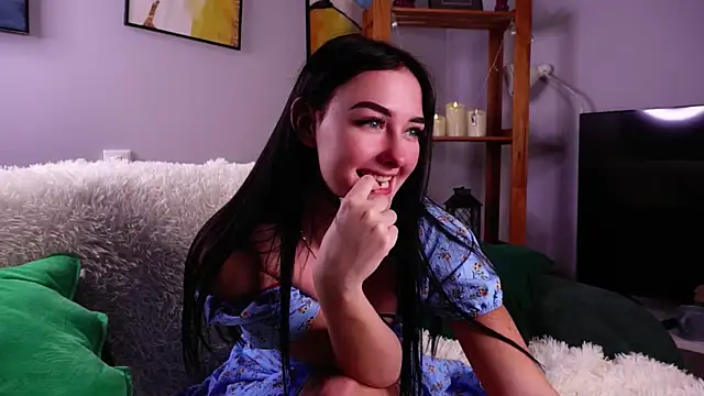 BritanyReick webcam