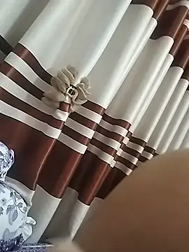 Jonn_lov3 webcam