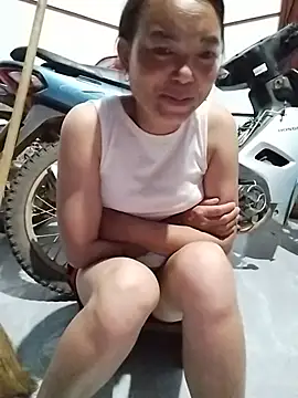 Karina9xx webcam