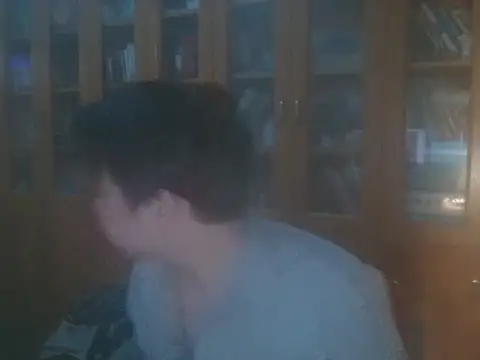 xishi8855 webcam