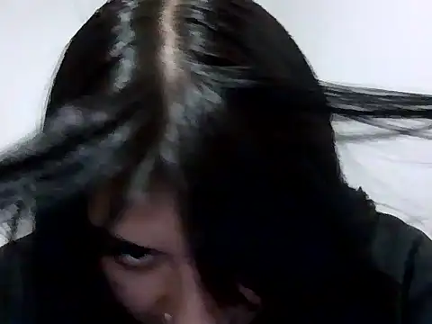 Kate-Pauhl webcam