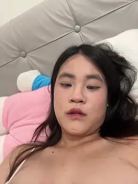 xinxin-02 webcam