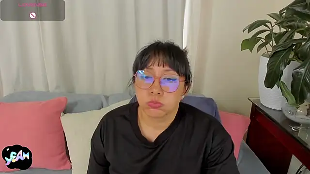 ella_harry webcam