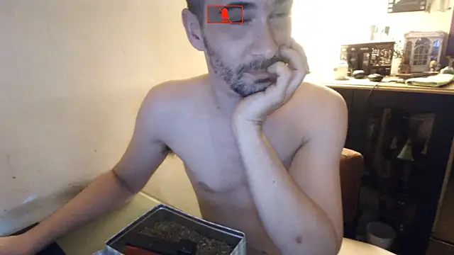 Hgay6935 webcam