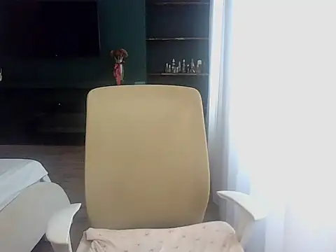 cute__cherry webcam
