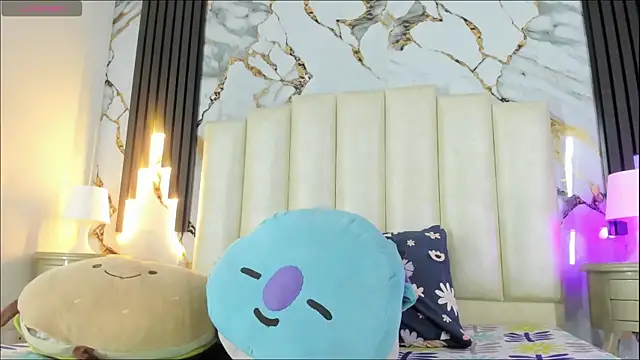 mollieblue69 webcam