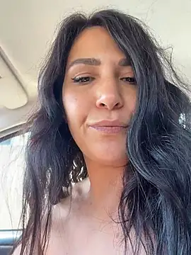 Cataleya80 webcam