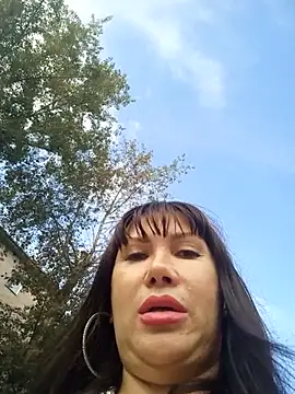 ROXOLANAA_SEXY webcam