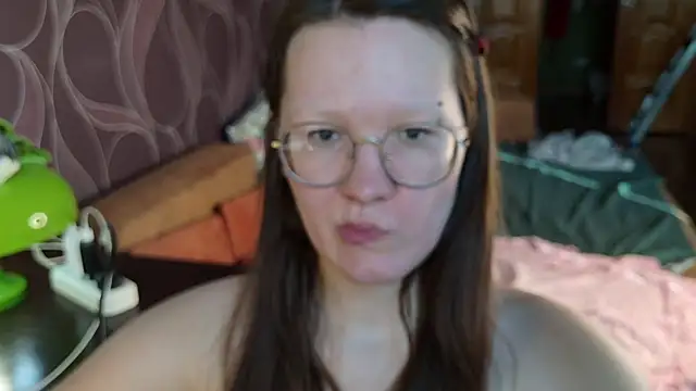 hairyMira webcam