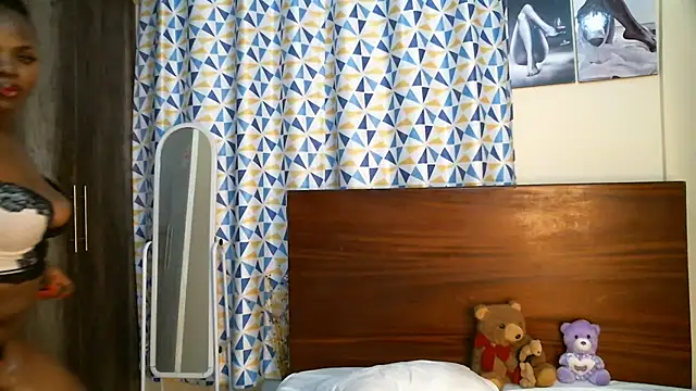 pay_tience webcam
