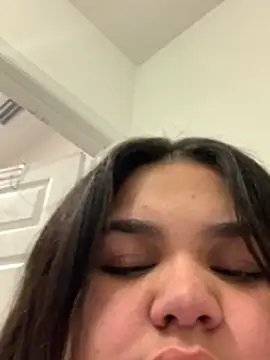 PrincessNati23 webcam