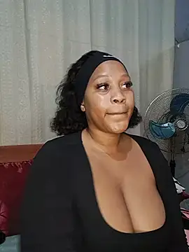Toya_P webcam