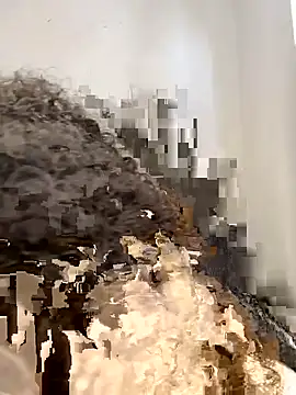 nzanizy webcam