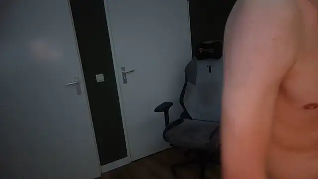 stroopcock webcam