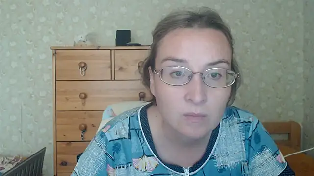 Smart_Rose webcam