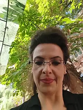 RebeccaNoble webcam