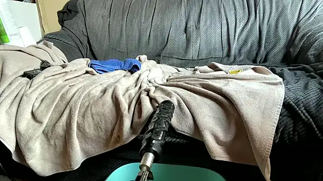 Geilerjung69 webcam