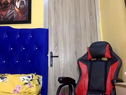 BOOTY_BANGERxxx webcam