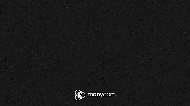der_dino30 webcam