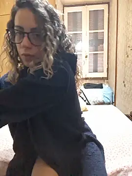 fabiolagg webcam