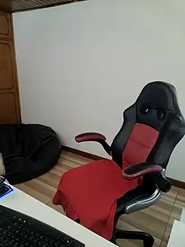 kayortiiz webcam