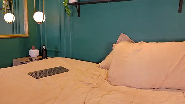 ale_cam webcam
