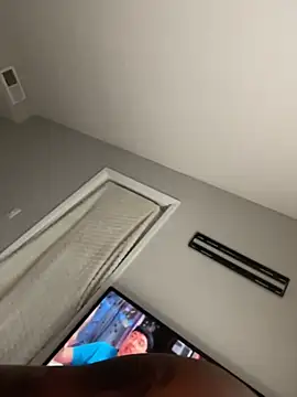 hotkevin11 webcam