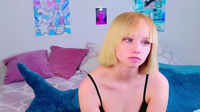 popjenny webcam