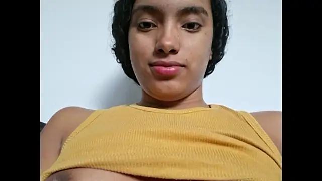 Cataleya_ja webcam