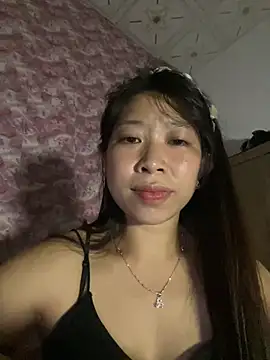 Mayly_lucky2 webcam