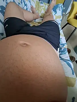 cetriolino webcam