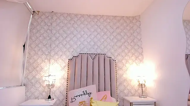 katherine_glow webcam