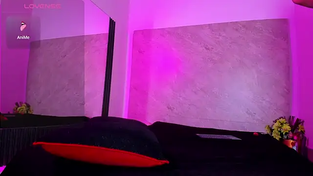 Adrian_Wolf webcam