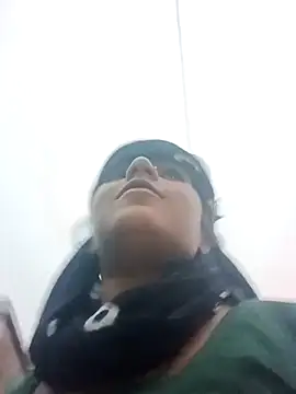 Sasha_Patel webcam