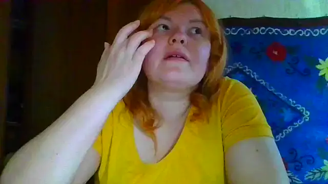 KrisryOxNiksss webcam