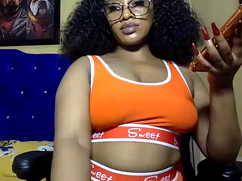 BOOTY_BANGERxxx webcam