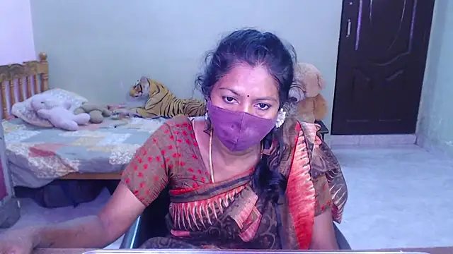 Novapol11 webcam