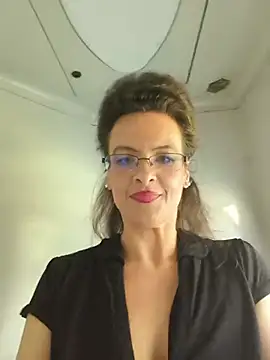 RebeccaNoble webcam
