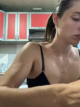 SeducingYoghourt webcam