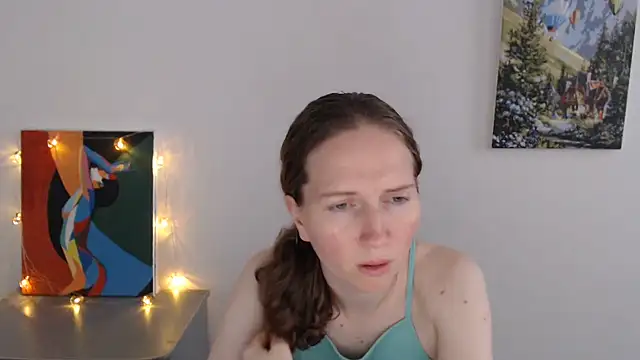 Sexy_MargoX_ webcam