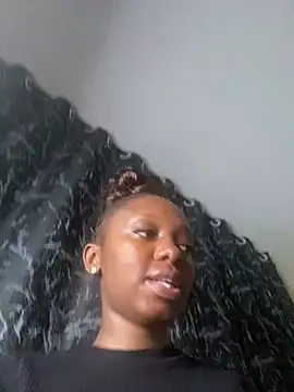 Sexy_barb2 profile