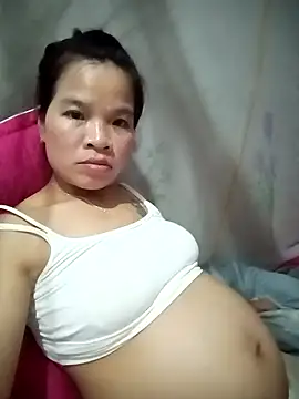 Dury-ni live cam on StripChat